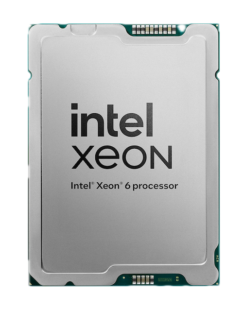 DELL SERVER E NETWORKING INTEL XEON 6 PERFORMANCE 6505P 2.2G