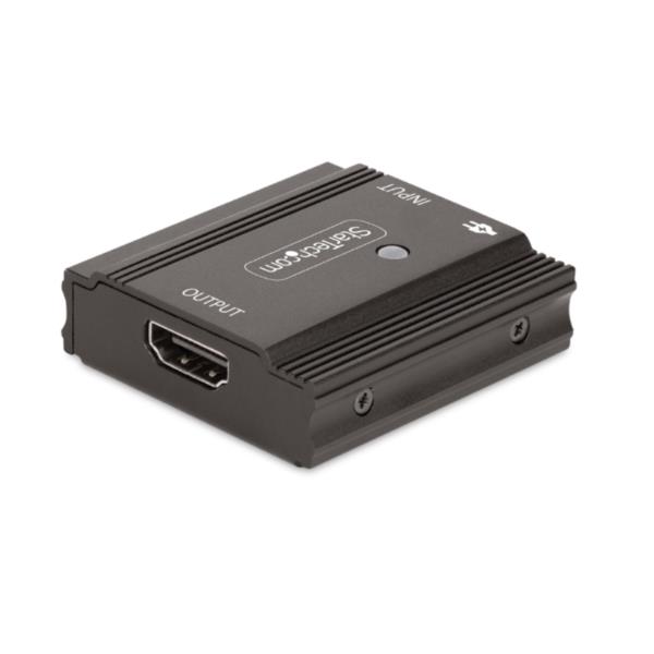 Booster HDMI 8K 60Hz da 10m 4