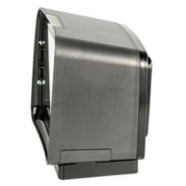 SCANNER A MANI LIBERE Magellan 3410Vsi 2