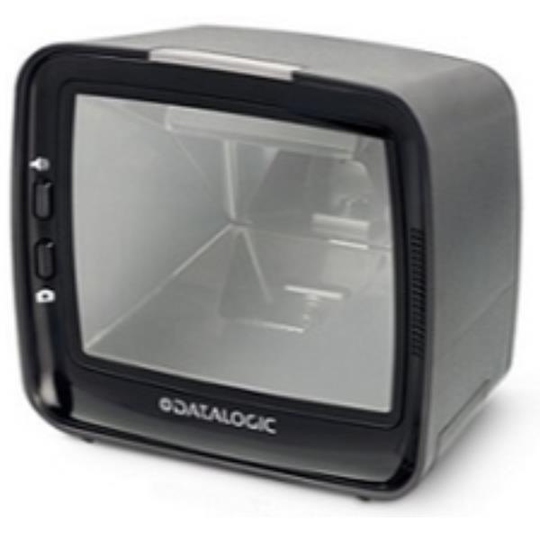 SCANNER A MANI LIBERE Magellan 3410Vsi 3