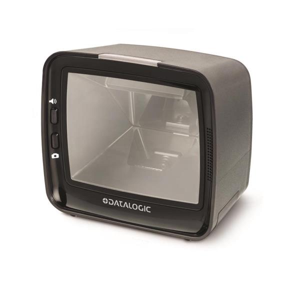 SCANNER A MANI LIBERE Magellan 3410Vsi 4