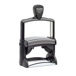 TRODAT Professional 5211