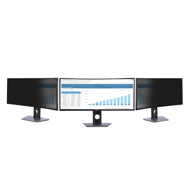 FILTRO PRIVACY DELL P3424WE 2