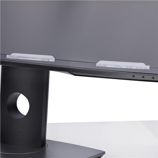 FILTRO PRIVACY DELL P3424WE 3