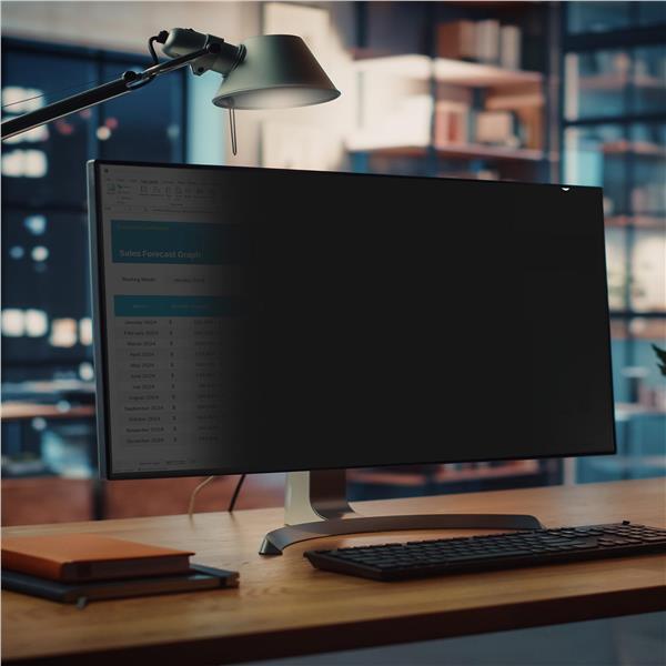 FILTRO PRIVACY DELL P3424WE 4
