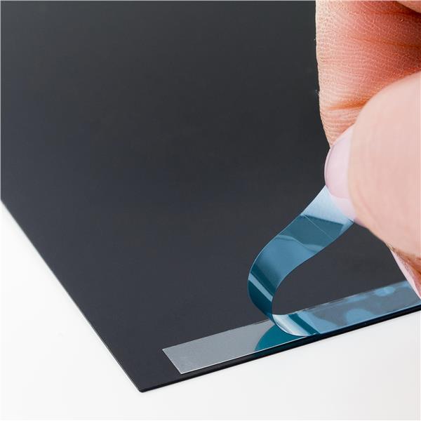 FILTRO PRIVACY DELL P3424WE 5