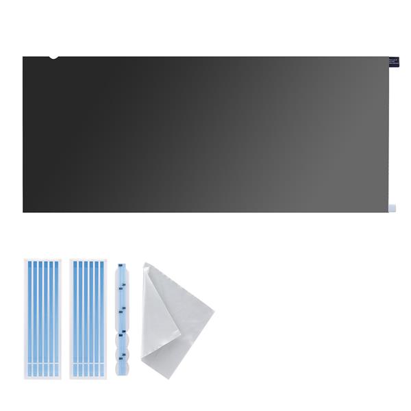 FILTRO PRIVACY DELL P3424WE 6