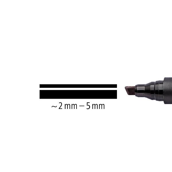 LUMOCOLOR® PERMANENT 350 2