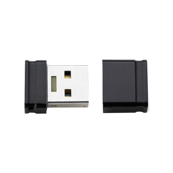 USB 2.0 64GB MICRO LINE 2