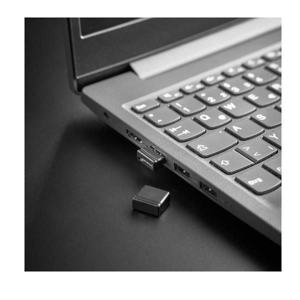 USB 2.0 64GB MICRO LINE 4