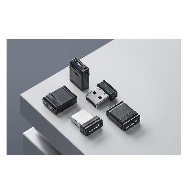 USB 2.0 64GB MICRO LINE 5