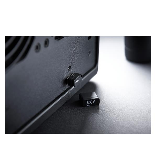 USB 2.0 64GB MICRO LINE 6