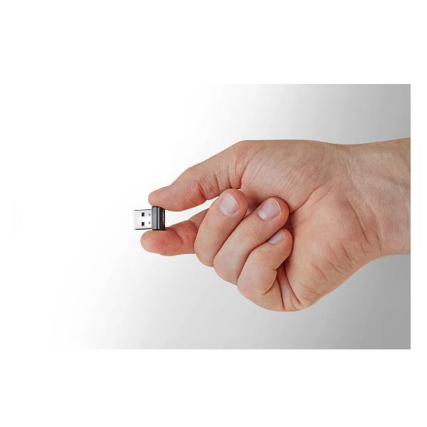 USB 2.0 128GB MICRO LINE 2