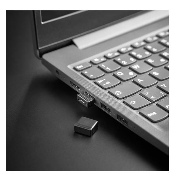 USB 2.0 128GB MICRO LINE 4