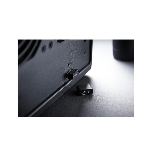 USB 2.0 128GB MICRO LINE 5