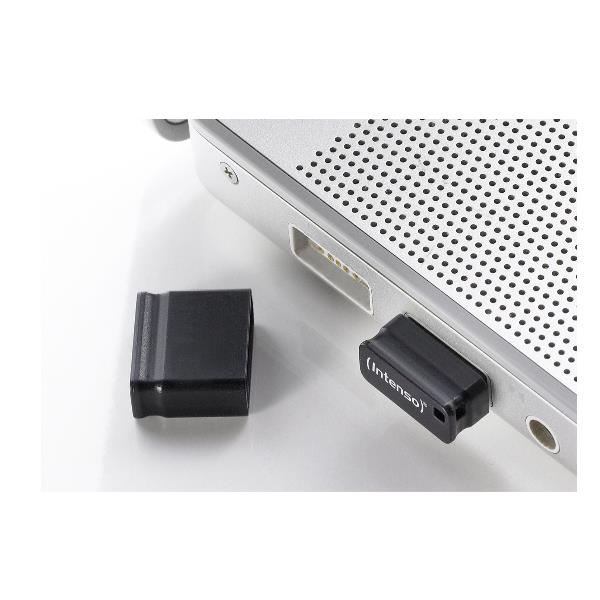 USB 2.0 128GB MICRO LINE 6