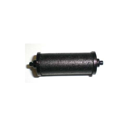 MOTEX 2616 2