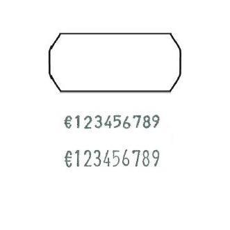 MOTEX 2616 3