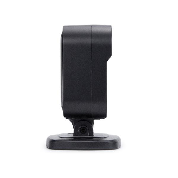 EQUIP - SCANNER CODICI A BARRA 2D OMNIDIREZIONALE DA TAVOLO, 1MP 5