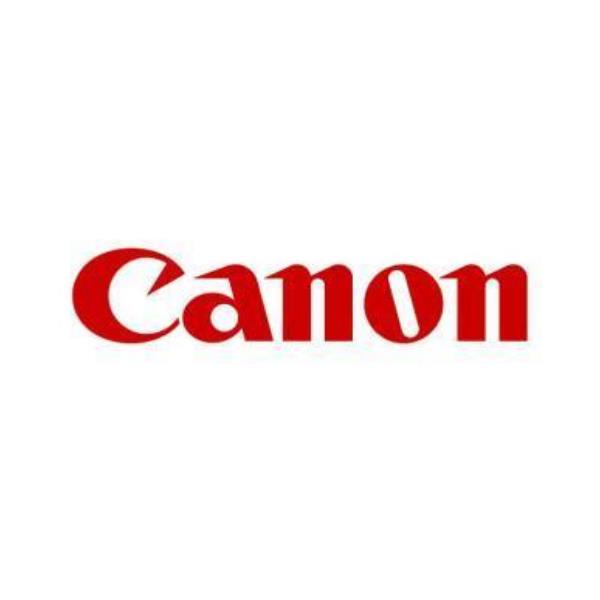 CONSUMABILI CANON OFFICE TONER T06 BLACK