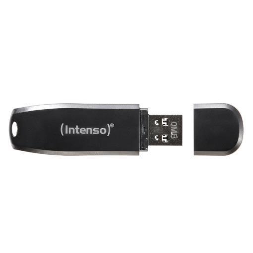 INTENSO SPEED LINE USB  256 GB