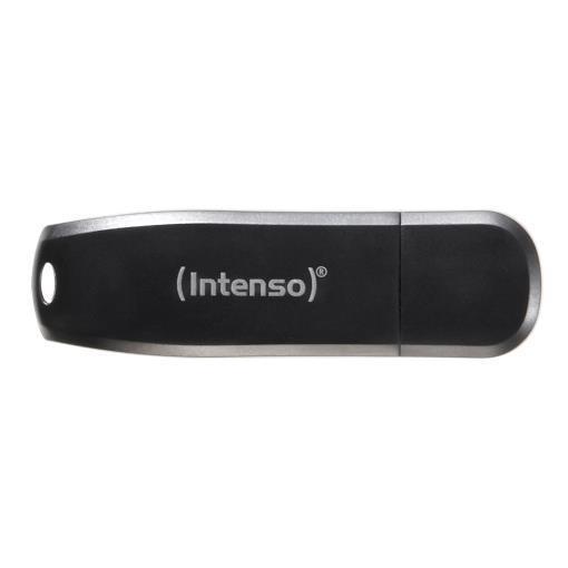 SPEED LINE USB 256 GB 2