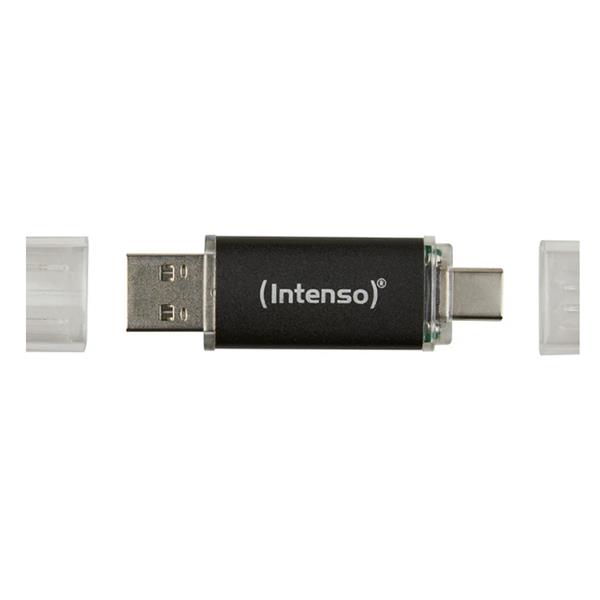 INTENSO Twist Line OTG 512 GB