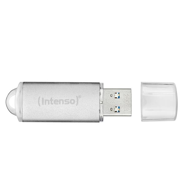 INTENSO JET LINE USB 32 GB