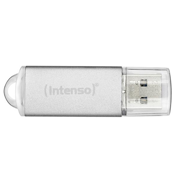 JET LINE USB 32 GB 2