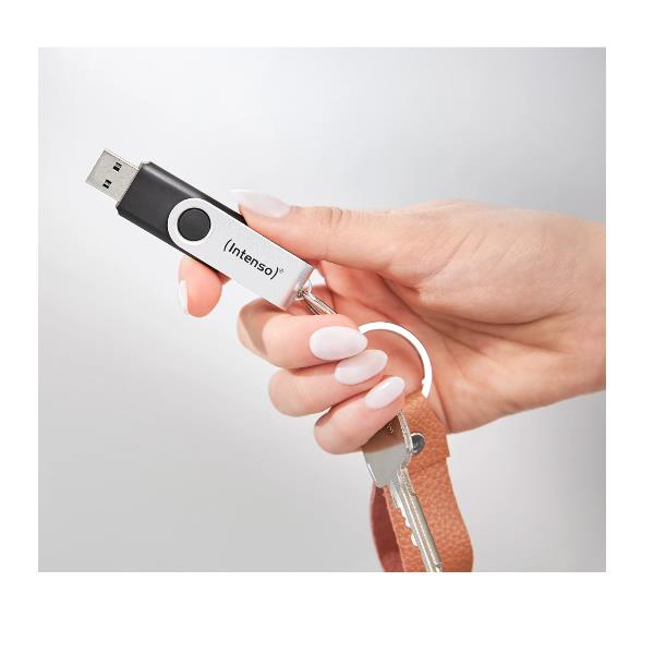 USB 3.2 32 GB OFFICE LINE 2