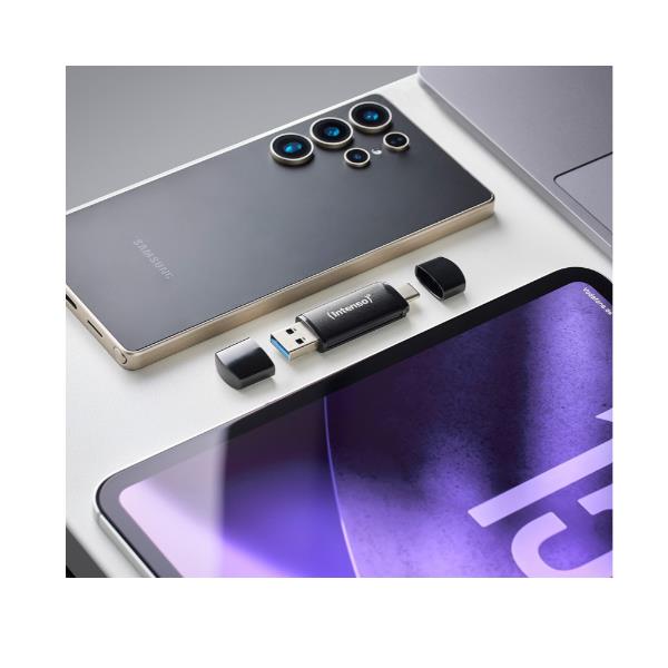 USB 3.2 32GB FLEX LINE 2
