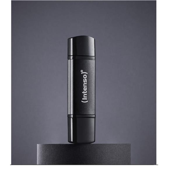 USB 3.2 32GB FLEX LINE 3