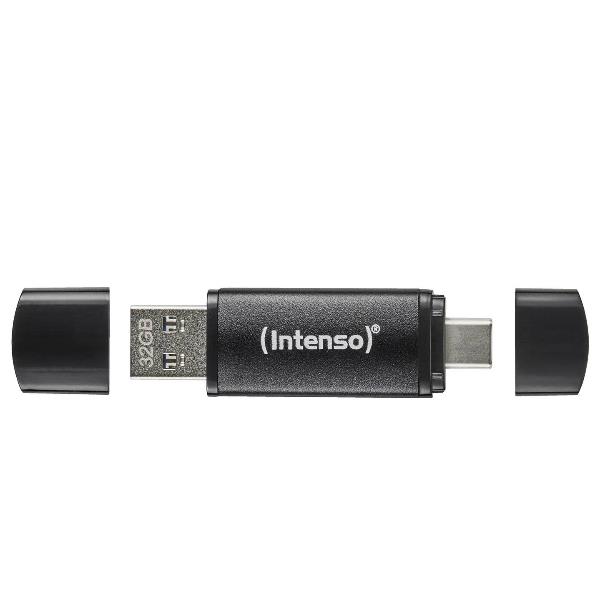 USB 3.2 32GB FLEX LINE 5