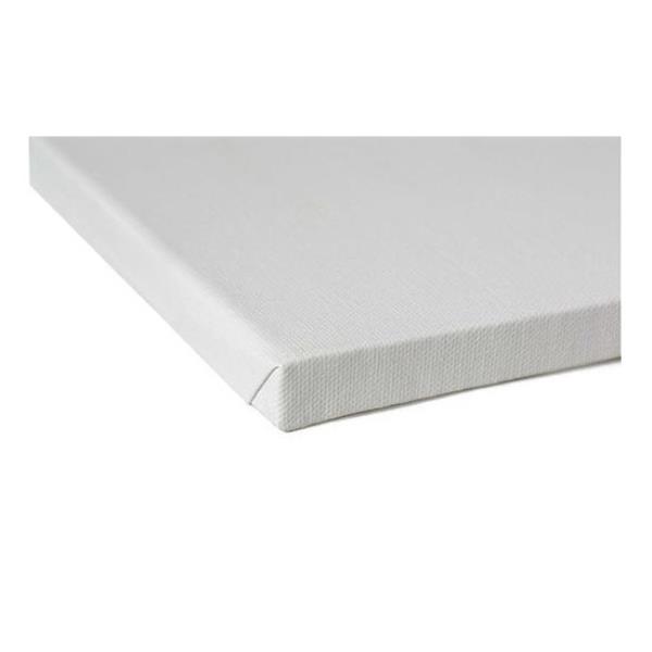CWR TELAIO PITTURA CLASSIC 25x35cm
