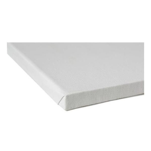 TELAIO PITTURA CLASSIC 25x35cm 2