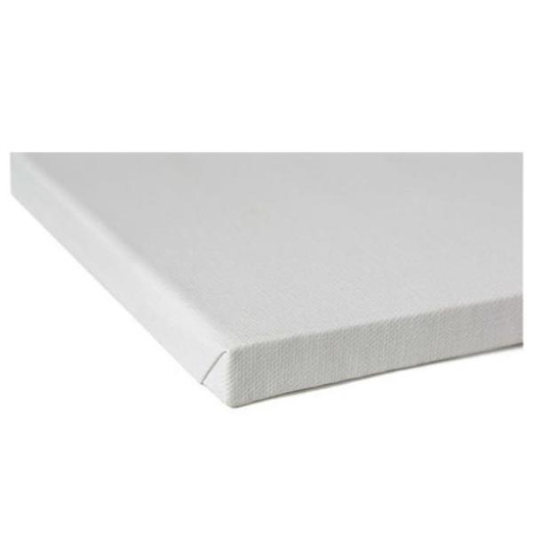 CWR TELAIO PITTURA CLASSIC CM50X70
