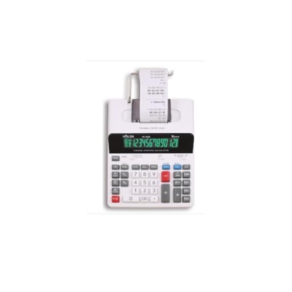 ITERNET CALCOLATRICE SCRIV.TERM HC-3220BIAN
