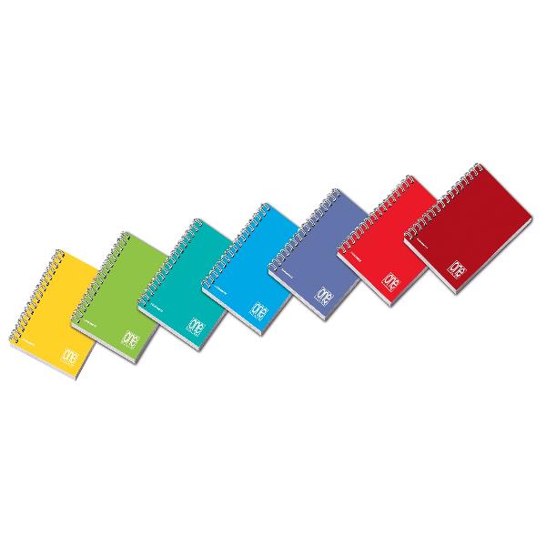ONECOLOR 2