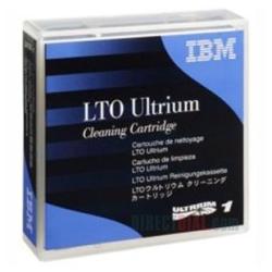 LTO CLEANING TAPE 2