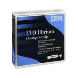 LTO CLEANING TAPE - Etichettate 2
