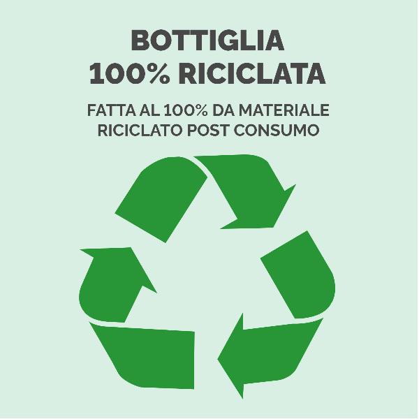 Olio lubrificante (355ml) per distruggidocumenti 7