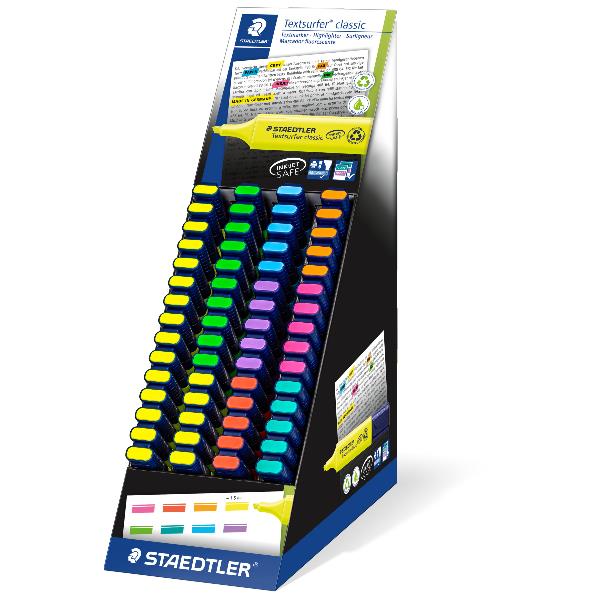 TEXTSURFER CLASSIC 2