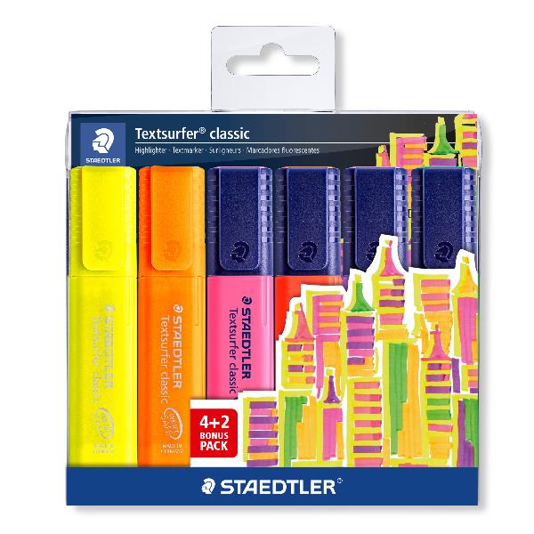 TEXTSURFER 2
