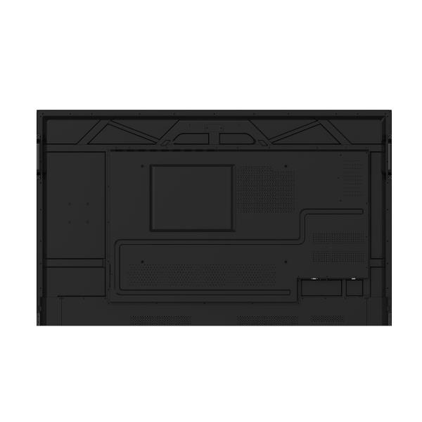 65" Creative Touch Serie 3 3