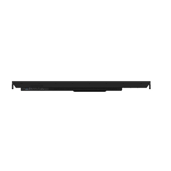 65" Creative Touch Serie 3 4