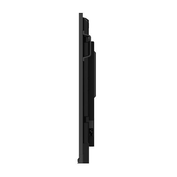 65" Creative Touch Serie 3 6