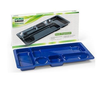 LEBEZ SPA 3712-BL