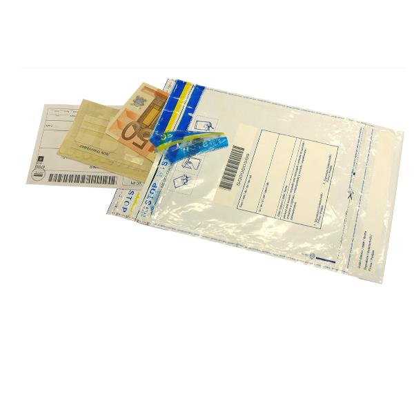 BUSTE CON CHIUSURA ANTI MANOMIS 2