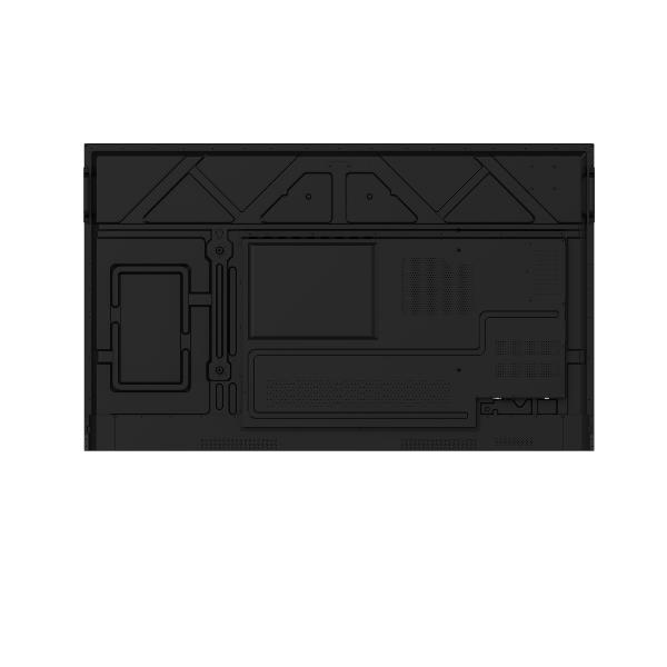 Creative Touch serie 3 da 75" 2