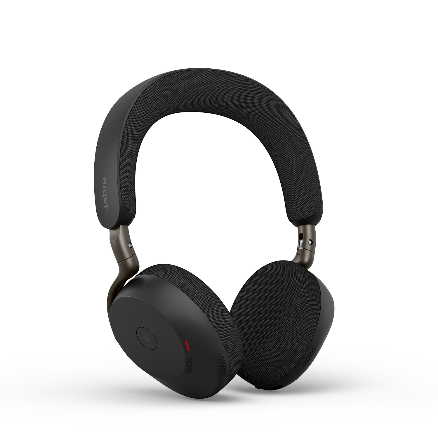 JABRA 37599-999-999 - JABRA EVOLVE3 75 USB-A MS